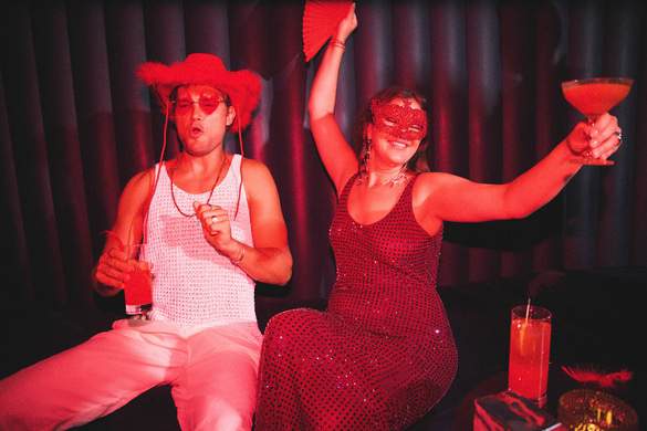 Virgin Voyages, Scarlet Night 3.jpg